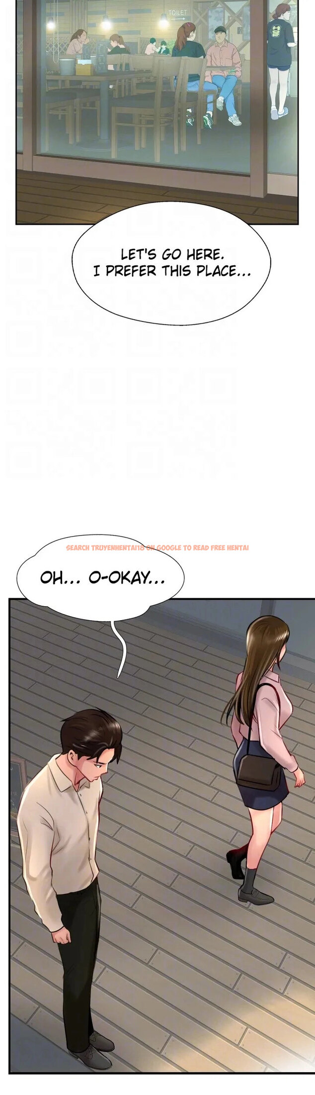 Read Hentai Image 20 915 in comic Top Of The World - Chapter 27 - www.hentaitnt.net