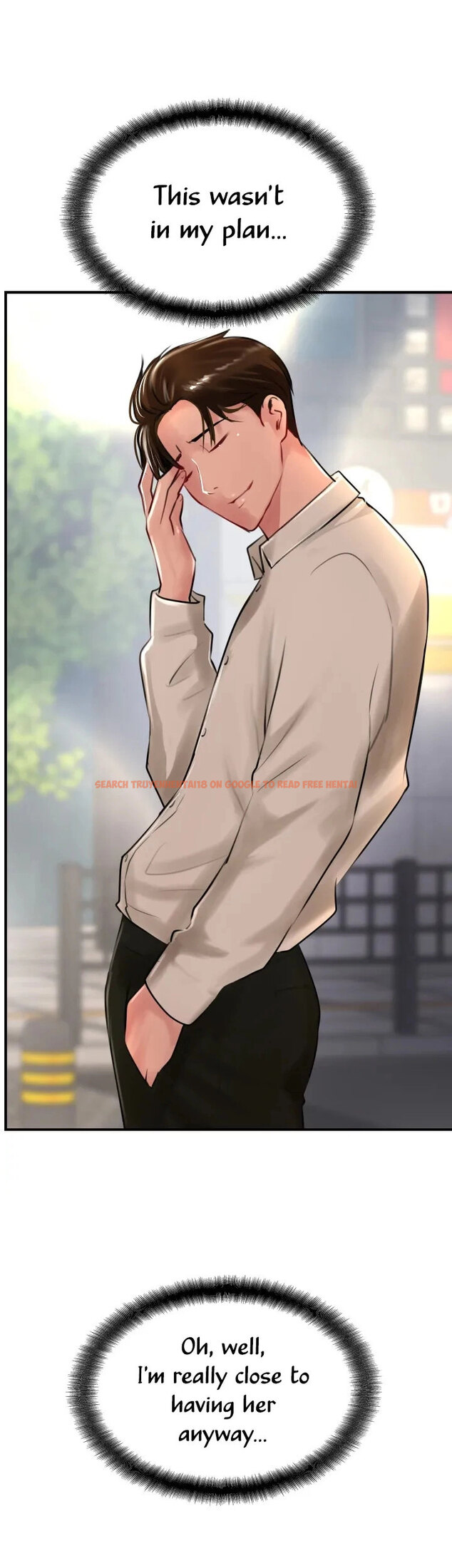 Read Hentai Image 21 915 in comic Top Of The World - Chapter 27 - www.hentaitnt.net