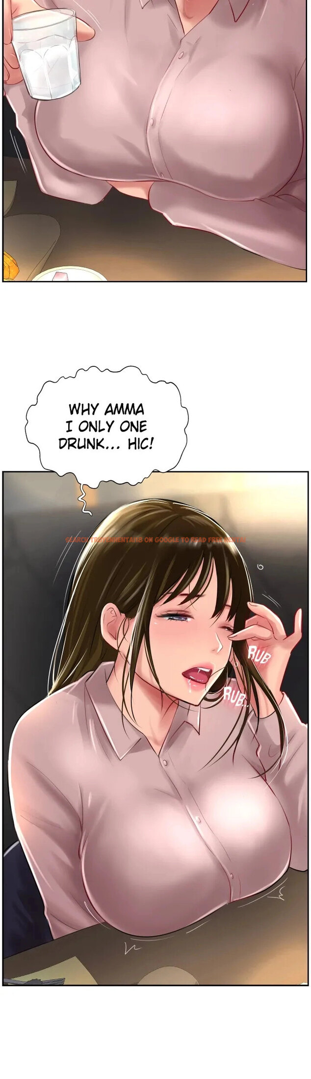 Read Hentai Image 26 915 in comic Top Of The World - Chapter 27 - www.hentaitnt.net