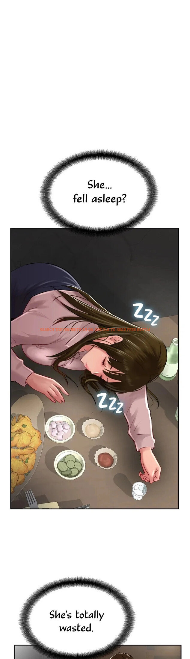 Read Hentai Image 29 916 in comic Top Of The World - Chapter 27 - www.hentaitnt.net