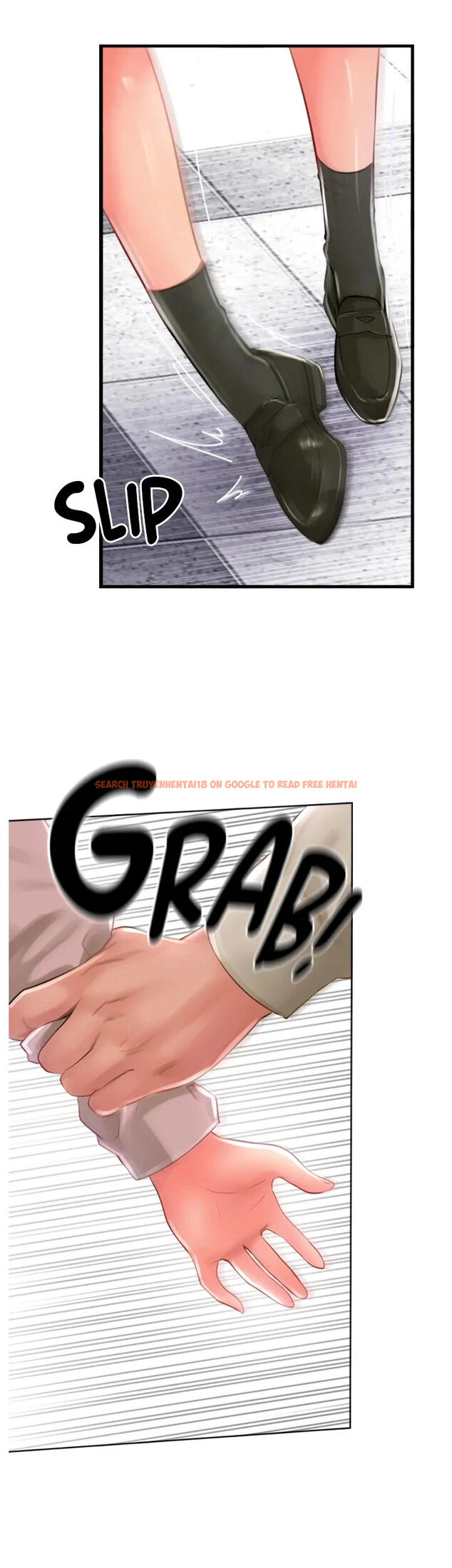 Read Hentai Image 3 914 in comic Top Of The World - Chapter 27 - www.hentaitnt.net