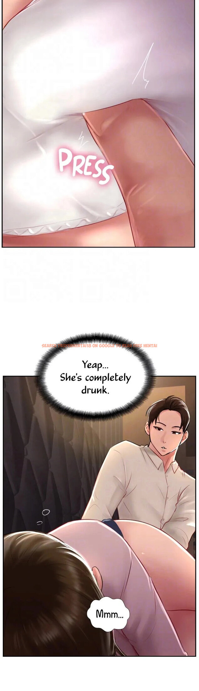 Read Hentai Image 34 916 in comic Top Of The World - Chapter 27 - www.hentaitnt.net