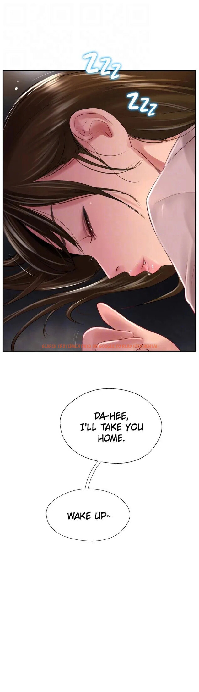 Read Hentai Image 35 916 in comic Top Of The World - Chapter 27 - www.hentaitnt.net