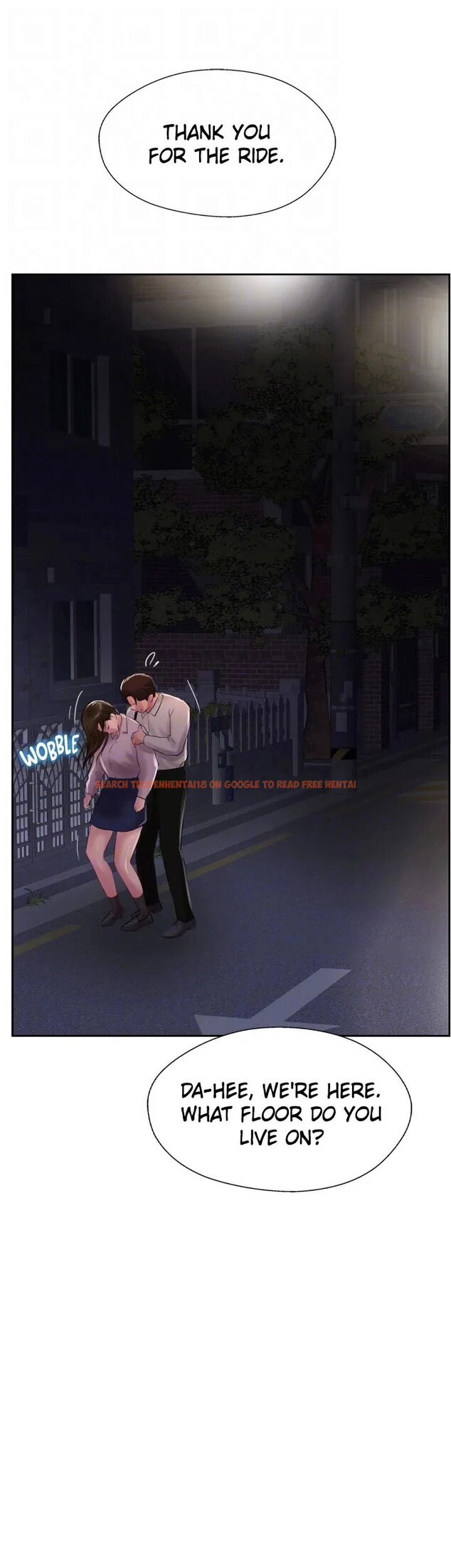 Read Hentai Image 37 916 in comic Top Of The World - Chapter 27 - www.hentaitnt.net