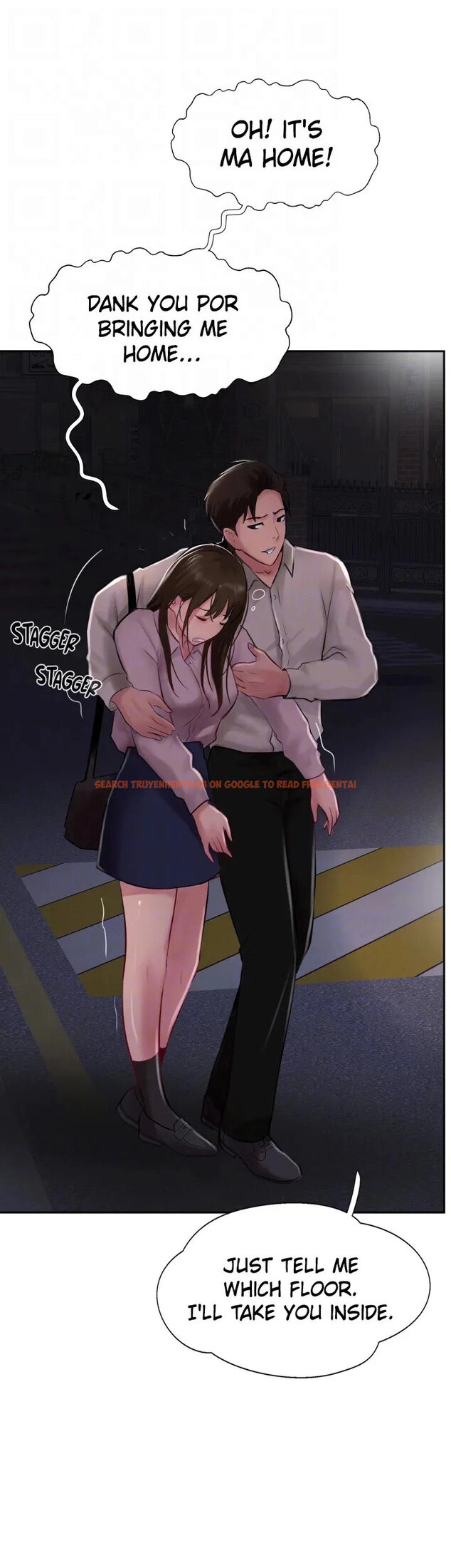 Read Hentai Image 38 916 in comic Top Of The World - Chapter 27 - www.hentaitnt.net
