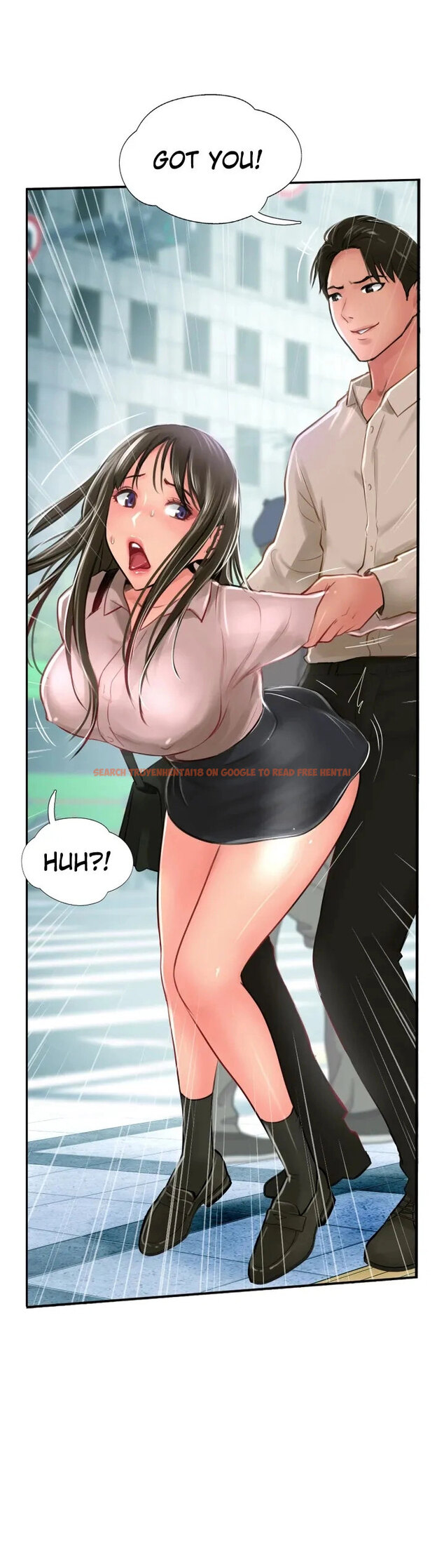 Read Hentai Image 4 914 in comic Top Of The World - Chapter 27 - www.hentaitnt.net