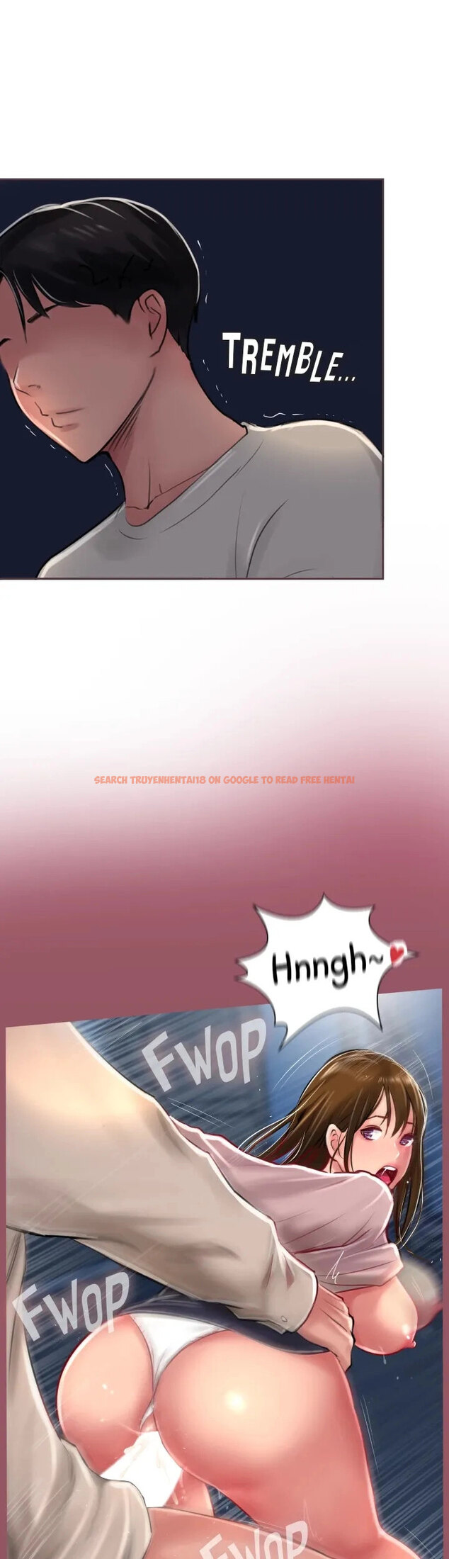 Read Hentai Image 43 916 in comic Top Of The World - Chapter 27 - www.hentaitnt.net