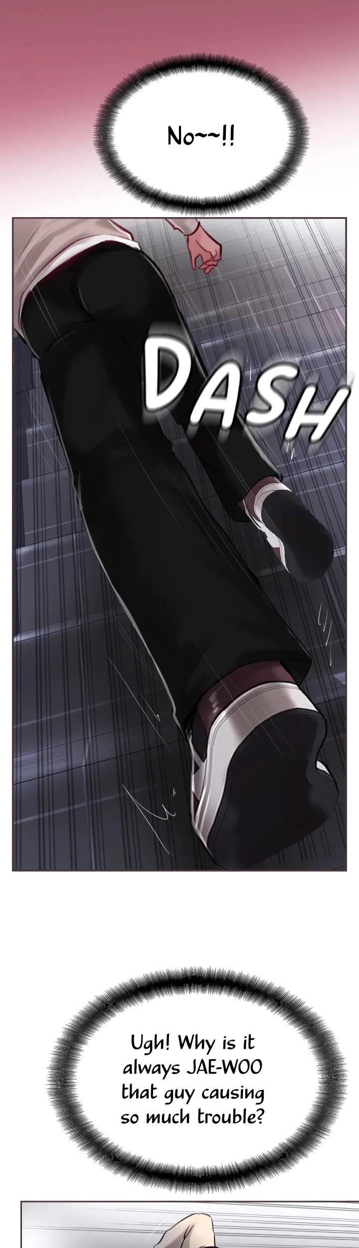 Read Hentai Image 45 916 in comic Top Of The World - Chapter 27 - www.hentaitnt.net