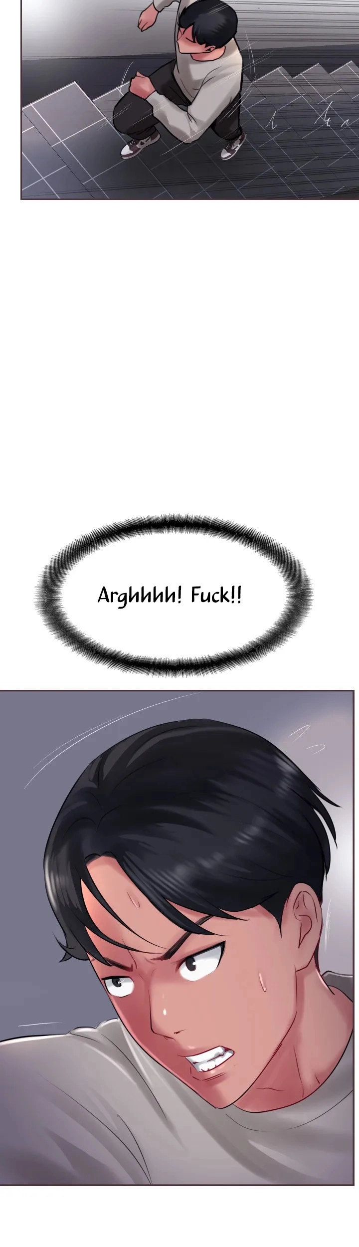 Read Hentai Image 46 917 in comic Top Of The World - Chapter 27 - www.hentaitnt.net