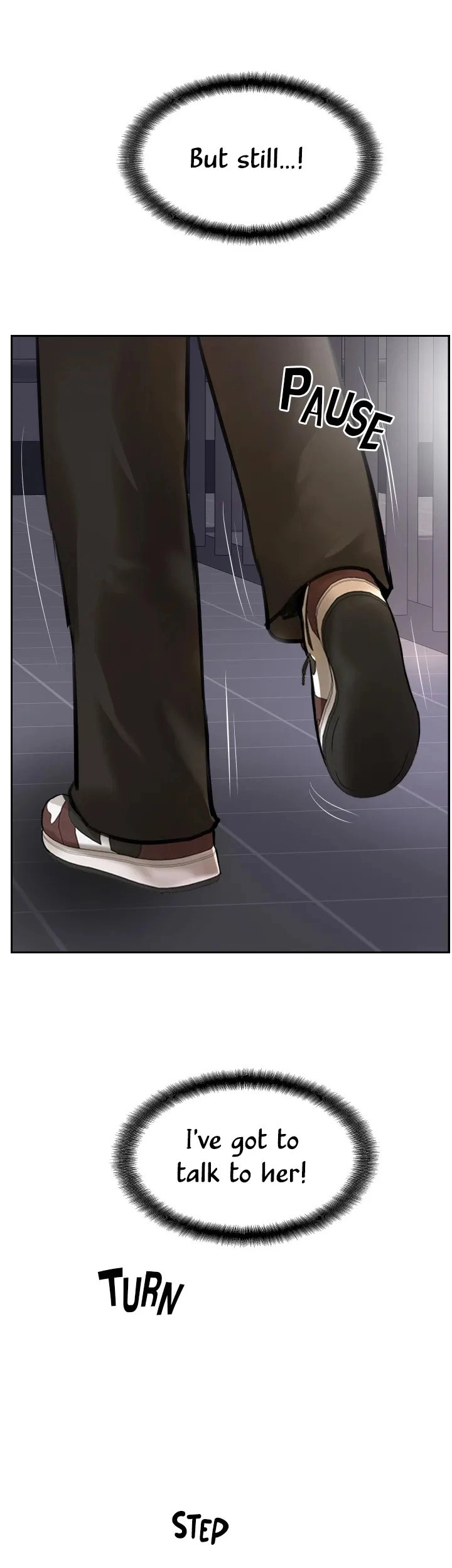 Read Hentai Image 51 917 in comic Top Of The World - Chapter 27 - www.hentaitnt.net