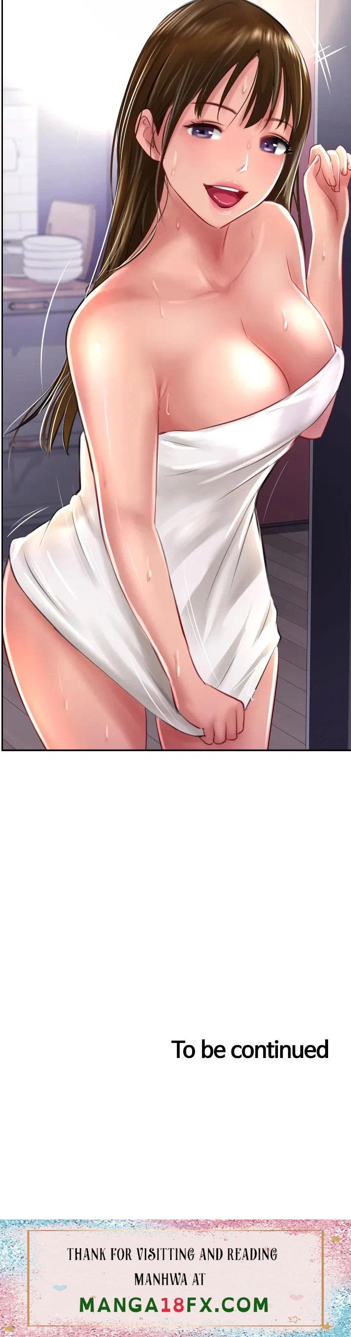 Read Hentai Image 54 917 in comic Top Of The World - Chapter 27 - www.hentaitnt.net