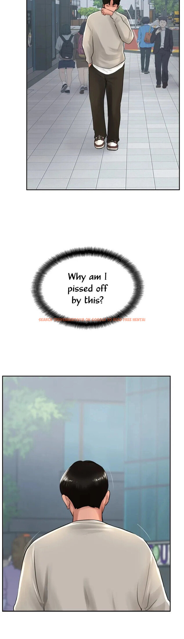 Read Hentai Image 6 914 in comic Top Of The World - Chapter 27 - www.hentaitnt.net