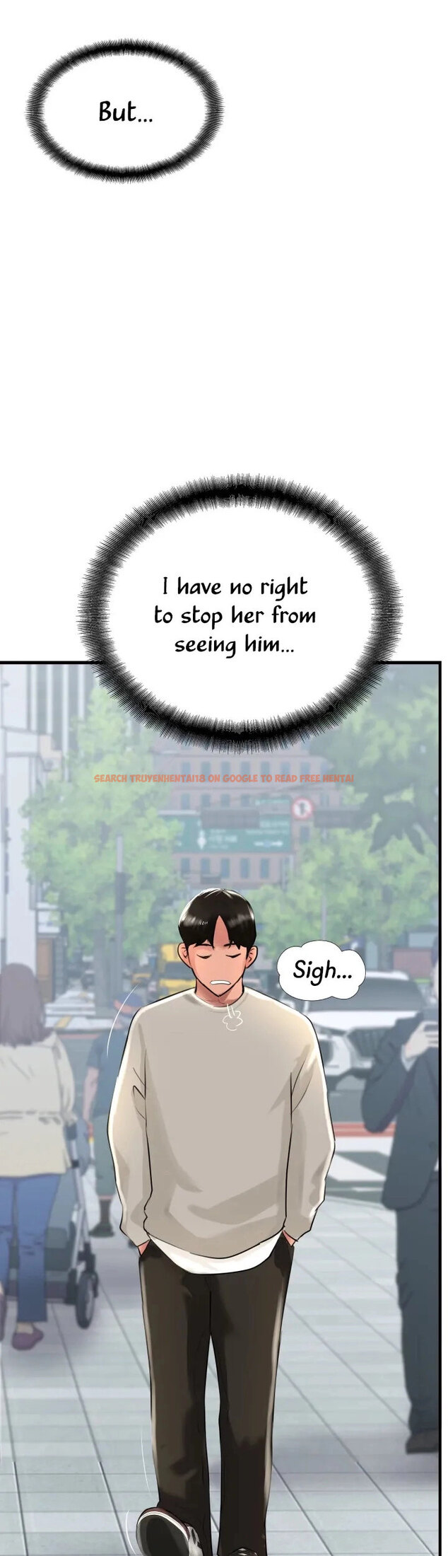 Read Hentai Image 7 914 in comic Top Of The World - Chapter 27 - www.hentaitnt.net