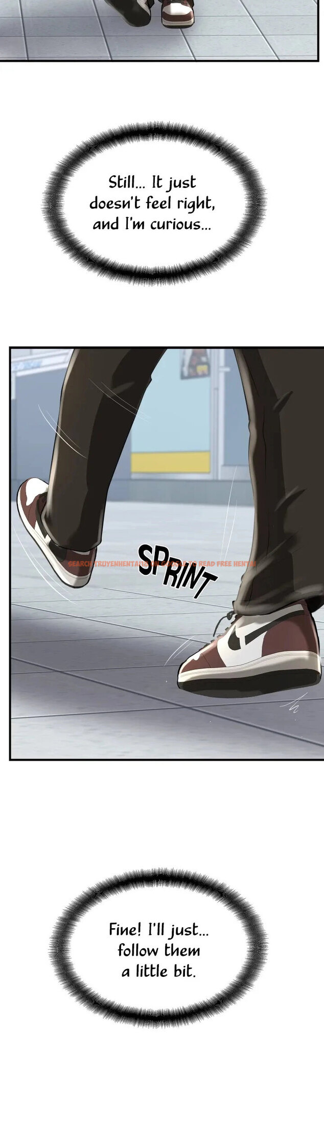 Read Hentai Image 8 914 in comic Top Of The World - Chapter 27 - www.hentaitnt.net