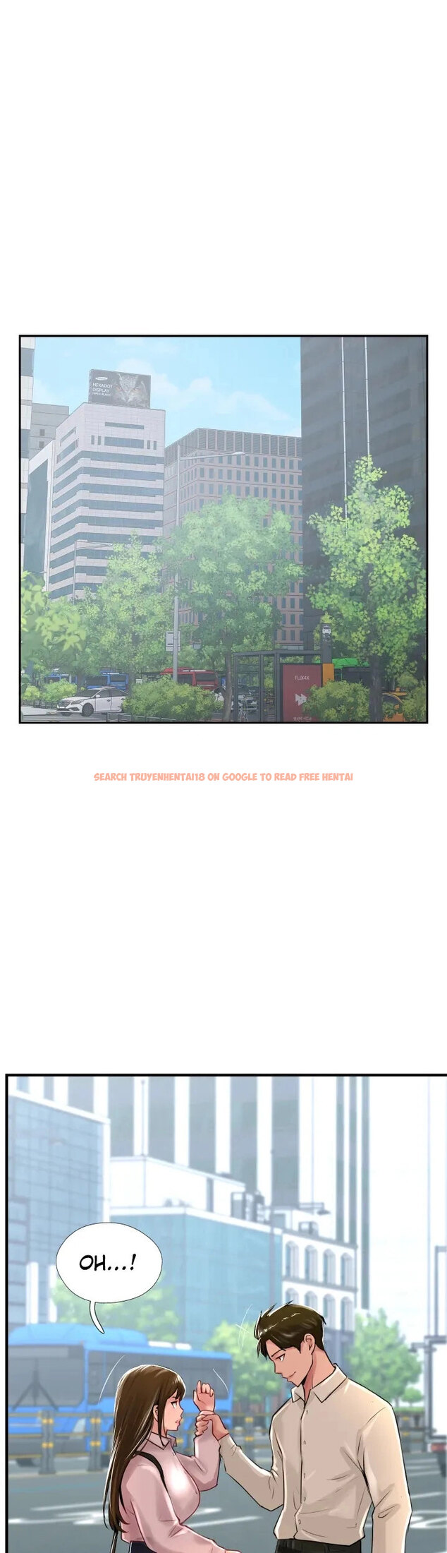 Read Hentai Image 9 914 in comic Top Of The World - Chapter 27 - www.hentaitnt.net