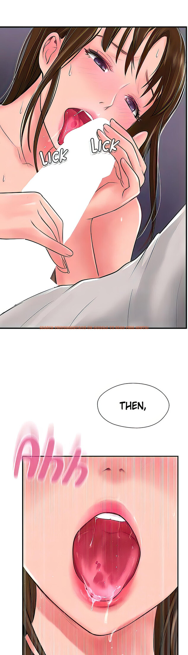 Read Hentai Image 13 263 in comic Top Of The World - Chapter 28 - www.hentaitnt.net