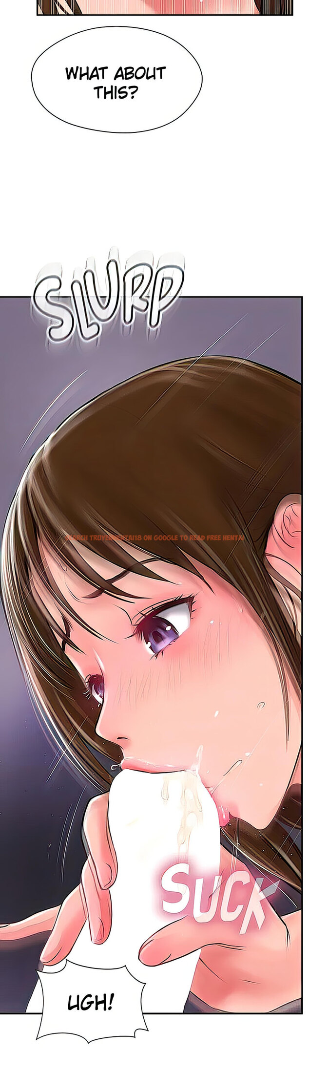 Read Hentai Image 14 263 in comic Top Of The World - Chapter 28 - www.hentaitnt.net