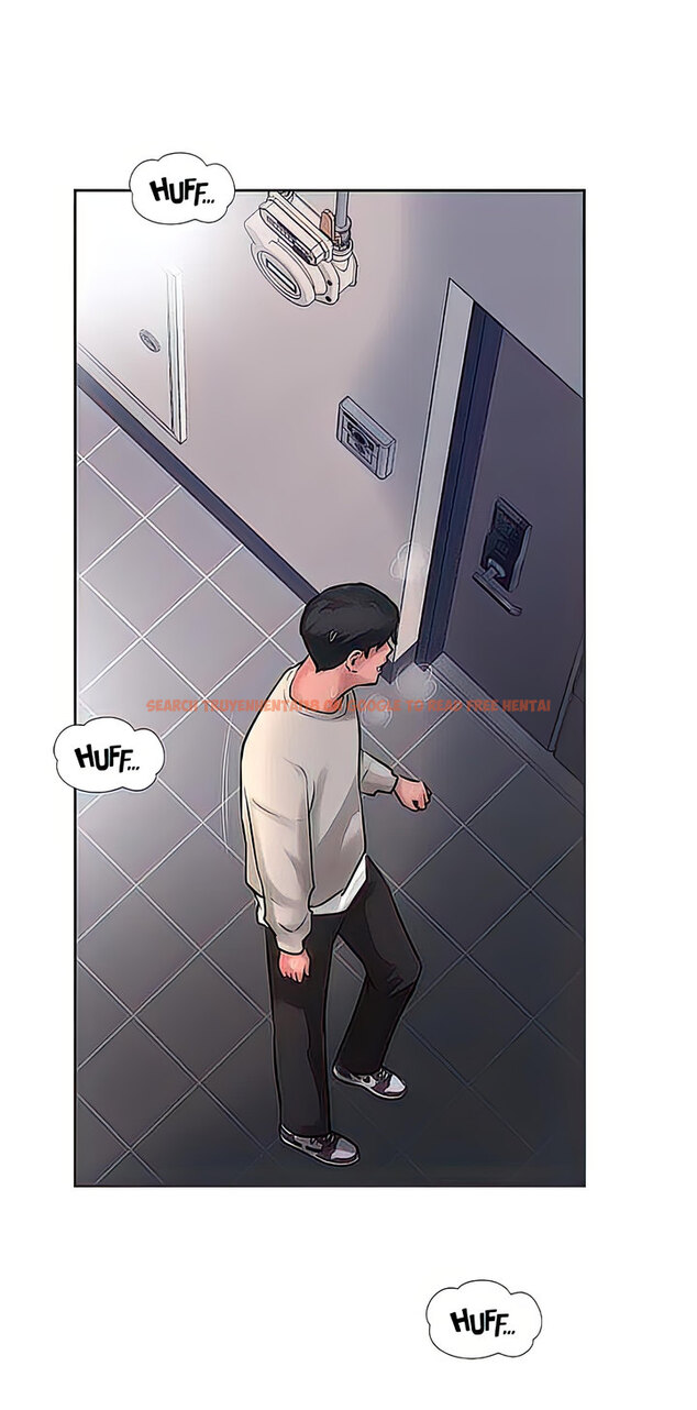 Read Hentai Image 2 263 in comic Top Of The World - Chapter 28 - www.hentaitnt.net
