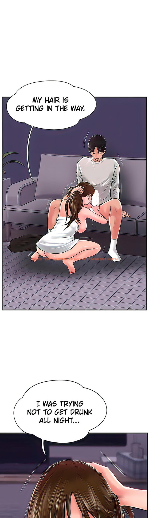 Read Hentai Image 21 263 in comic Top Of The World - Chapter 28 - www.hentaitnt.net