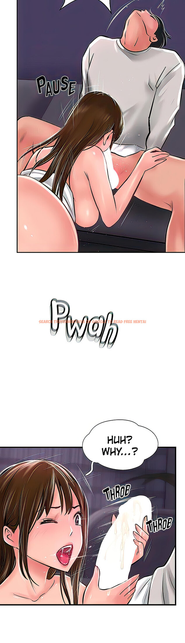 Read Hentai Image 26 263 in comic Top Of The World - Chapter 28 - www.hentaitnt.net
