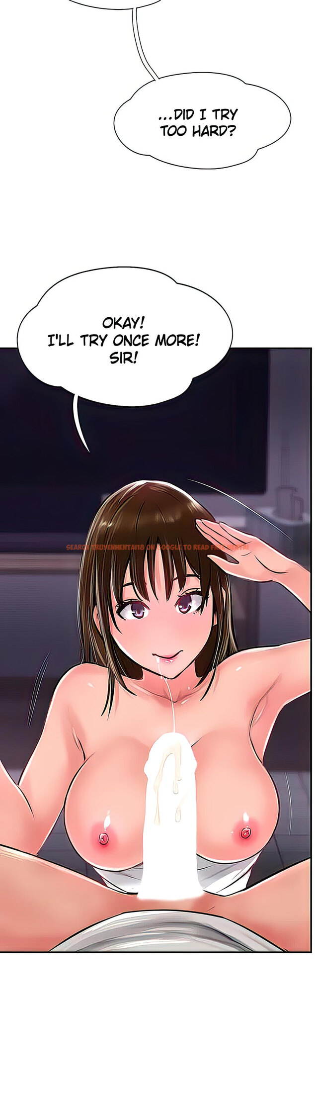 Read Hentai Image 28 263 in comic Top Of The World - Chapter 28 - www.hentaitnt.net