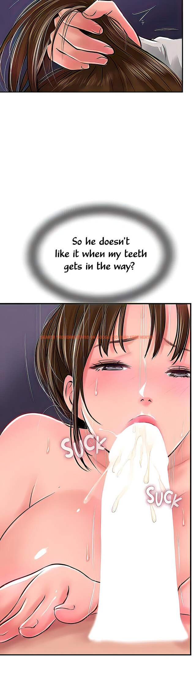 Read Hentai Image 30 263 in comic Top Of The World - Chapter 28 - www.hentaitnt.net