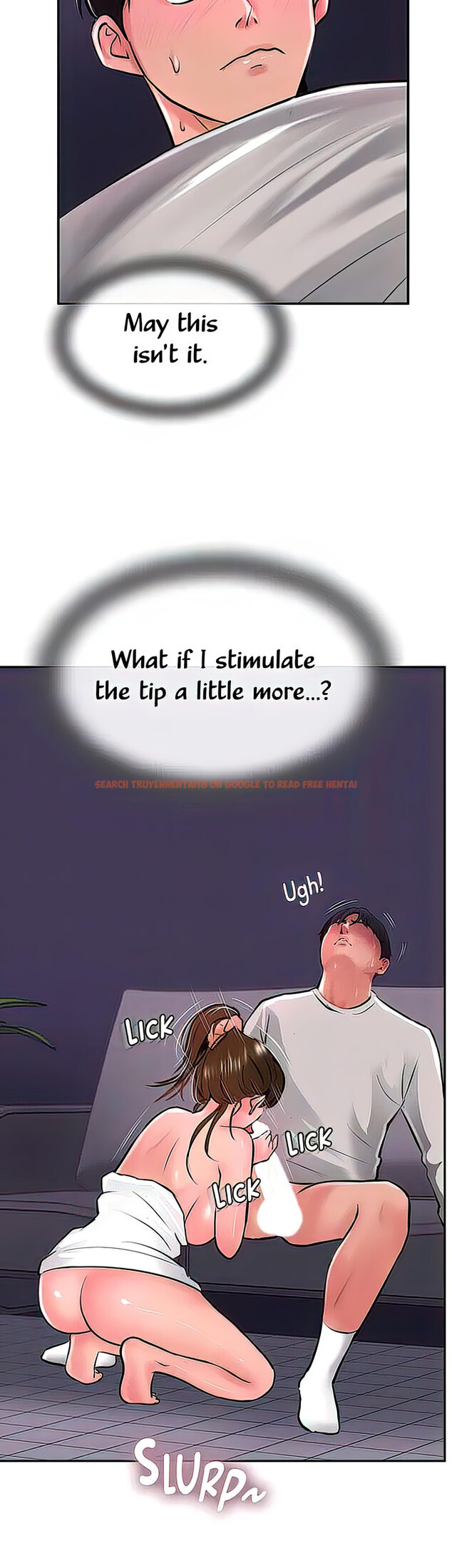 Read Hentai Image 32 263 in comic Top Of The World - Chapter 28 - www.hentaitnt.net