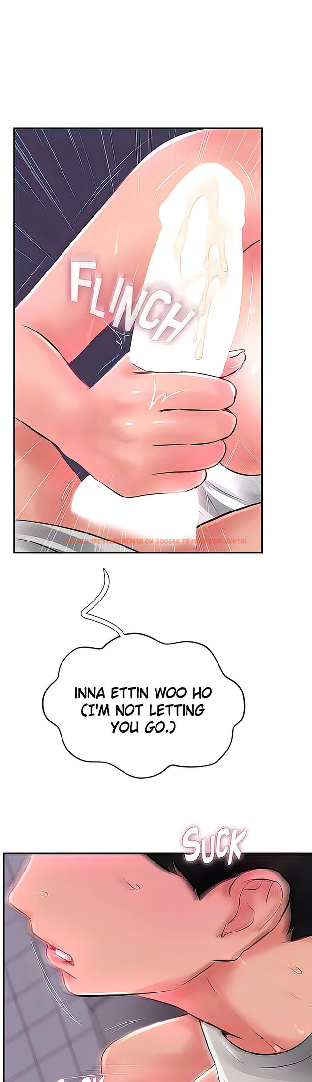 Read Hentai Image 37 263 in comic Top Of The World - Chapter 28 - www.hentaitnt.net