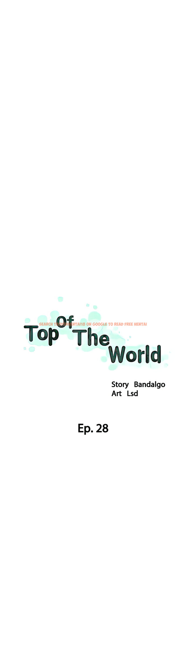 Read Hentai Image 45 263 in comic Top Of The World - Chapter 28 - www.hentaitnt.net