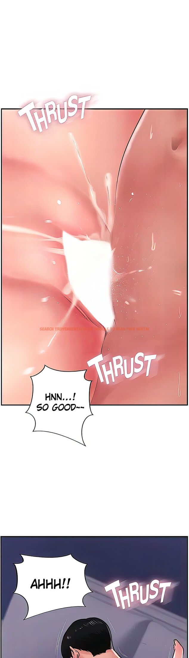 Read Hentai Image 13 909 in comic Top Of The World - Chapter 29 - www.hentaitnt.net