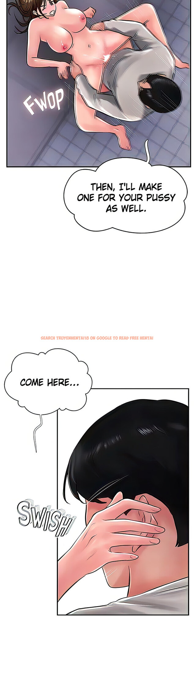 Read Hentai Image 16 909 in comic Top Of The World - Chapter 29 - www.hentaitnt.net