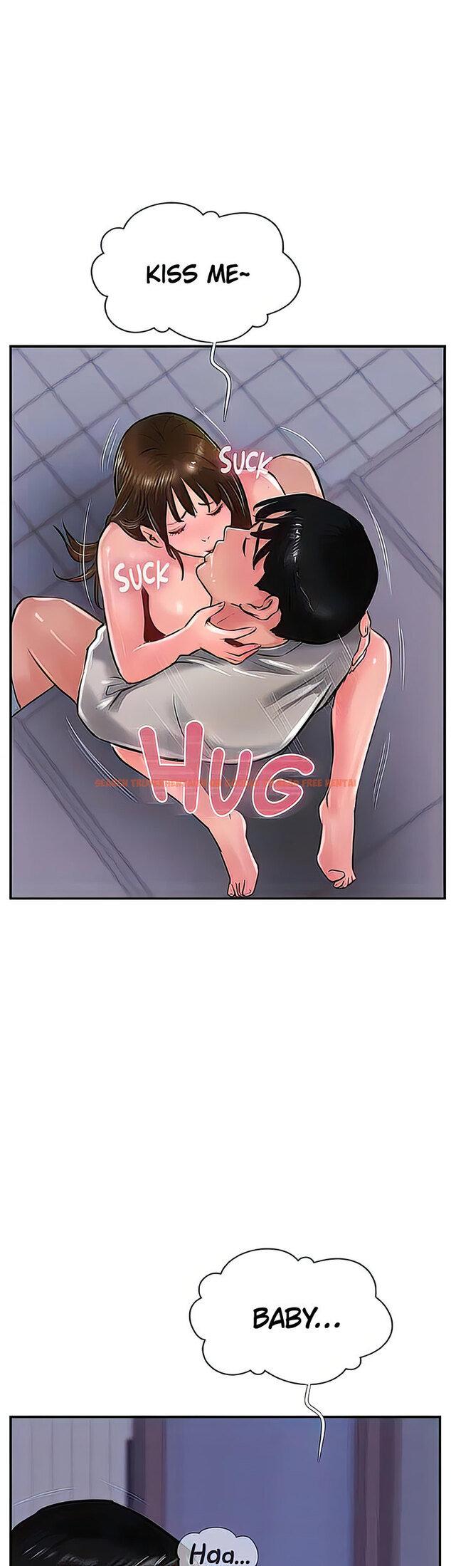 Read Hentai Image 17 909 in comic Top Of The World - Chapter 29 - www.hentaitnt.net