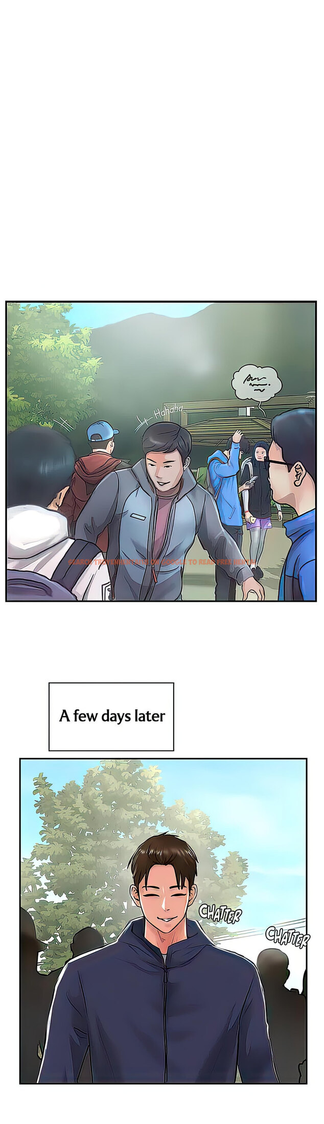 Read Hentai Image 28 909 in comic Top Of The World - Chapter 29 - www.hentaitnt.net