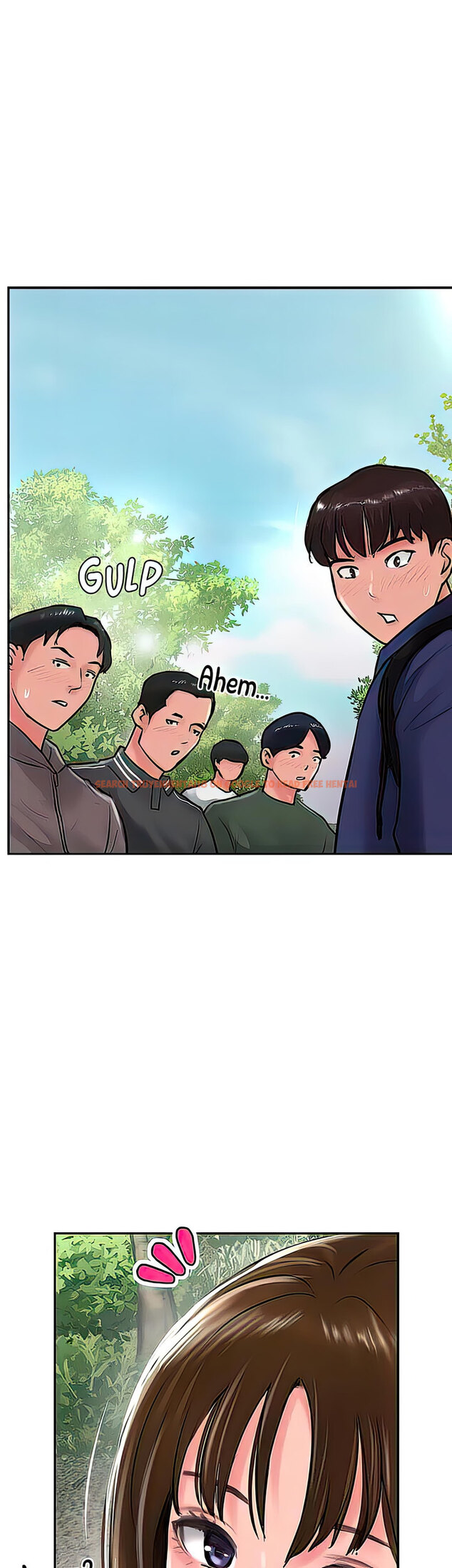 Read Hentai Image 31 909 in comic Top Of The World - Chapter 29 - www.hentaitnt.net
