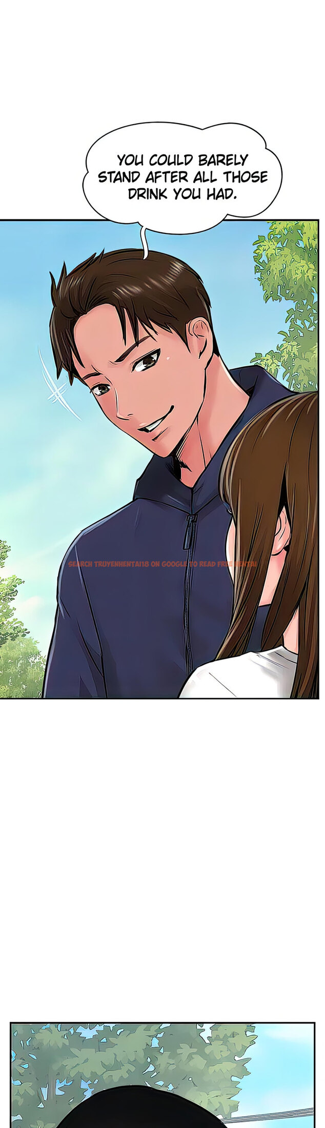 Read Hentai Image 33 909 in comic Top Of The World - Chapter 29 - www.hentaitnt.net