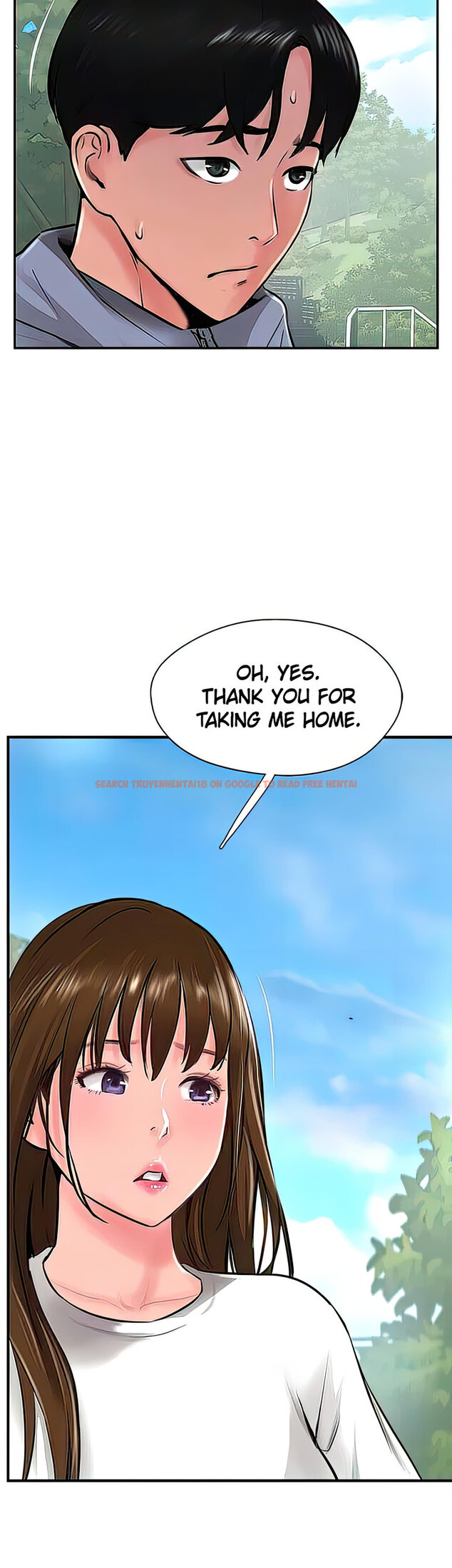 Read Hentai Image 34 909 in comic Top Of The World - Chapter 29 - www.hentaitnt.net