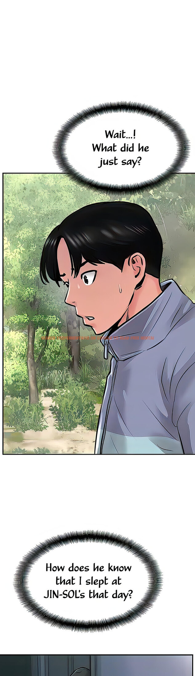 Read Hentai Image 37 909 in comic Top Of The World - Chapter 29 - www.hentaitnt.net