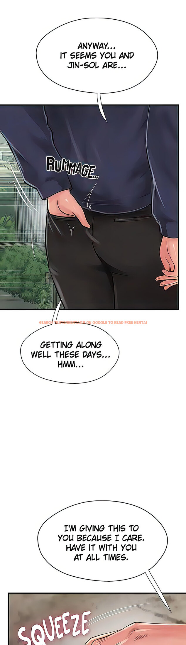 Read Hentai Image 39 909 in comic Top Of The World - Chapter 29 - www.hentaitnt.net