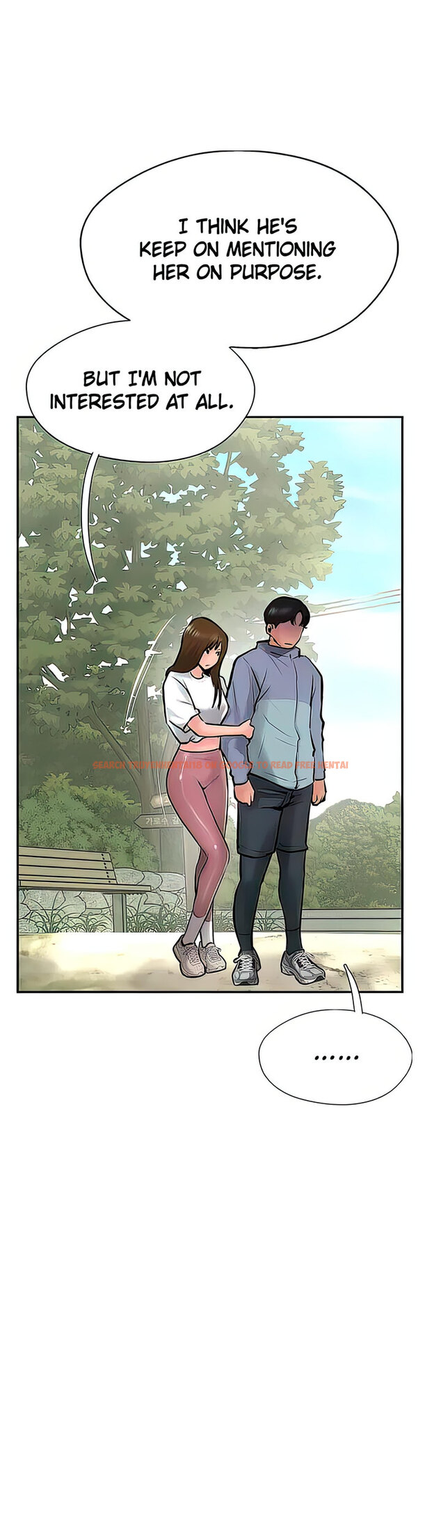 Read Hentai Image 43 909 in comic Top Of The World - Chapter 29 - www.hentaitnt.net