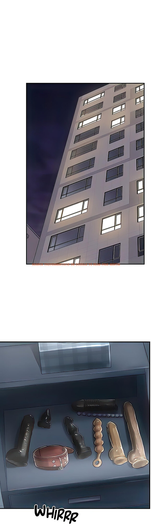 Read Hentai Image 44 909 in comic Top Of The World - Chapter 29 - www.hentaitnt.net