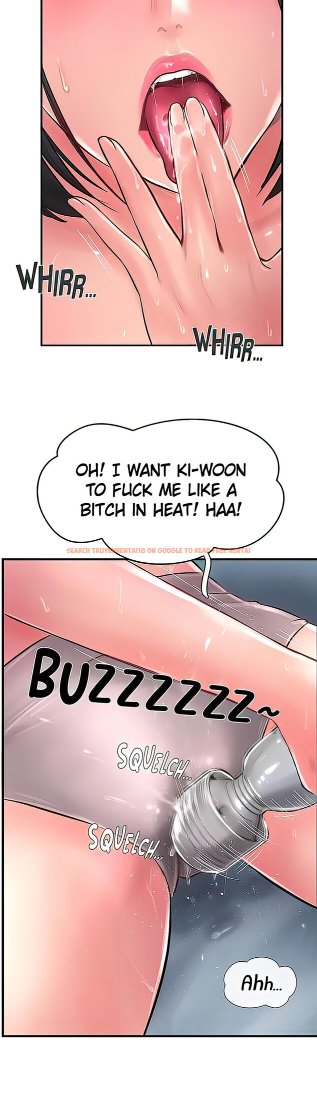 Read Hentai Image 46 909 in comic Top Of The World - Chapter 29 - www.hentaitnt.net