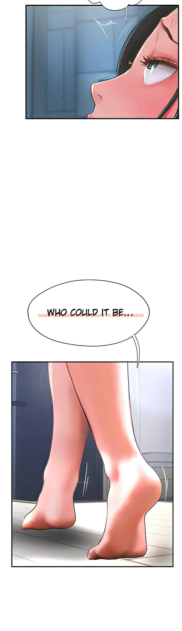 Read Hentai Image 48 909 in comic Top Of The World - Chapter 29 - www.hentaitnt.net