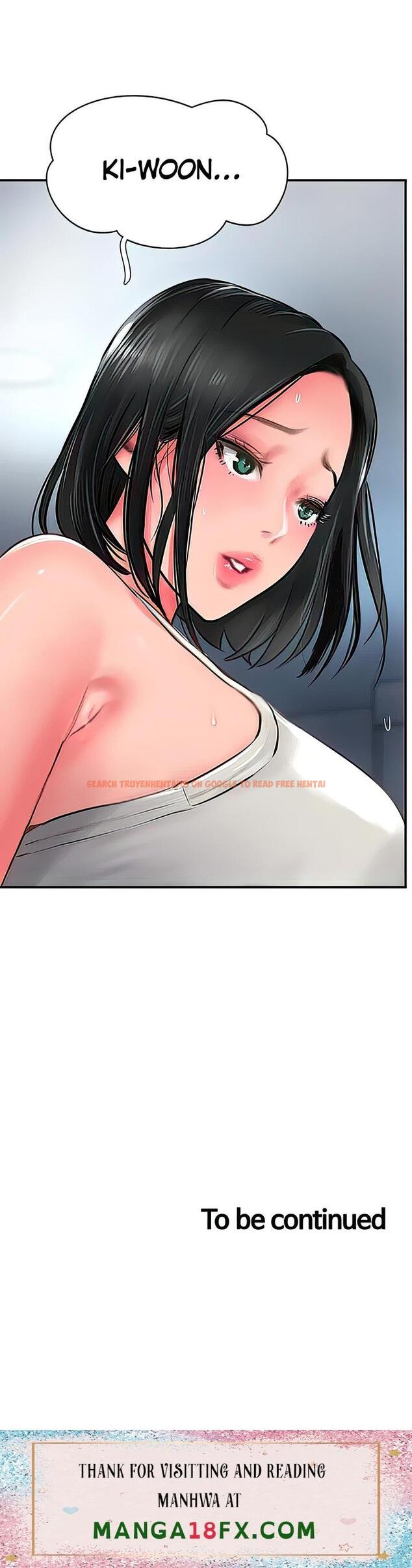 Read Hentai Image 50 910 in comic Top Of The World - Chapter 29 - www.hentaitnt.net