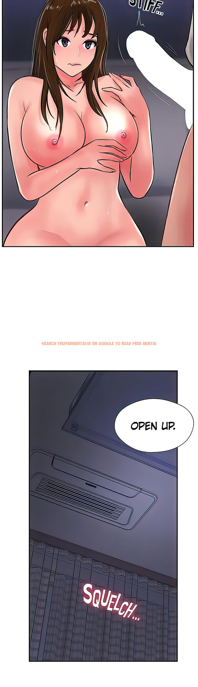 Read Hentai Image 6 909 in comic Top Of The World - Chapter 29 - www.hentaitnt.net