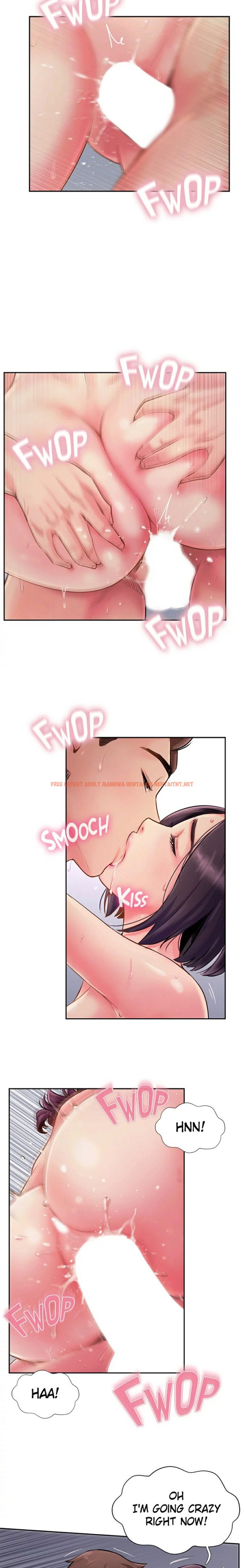 Read Hentai Image 6 674 in comic Top Of The World - Chapter 3 - hentaitnt.net