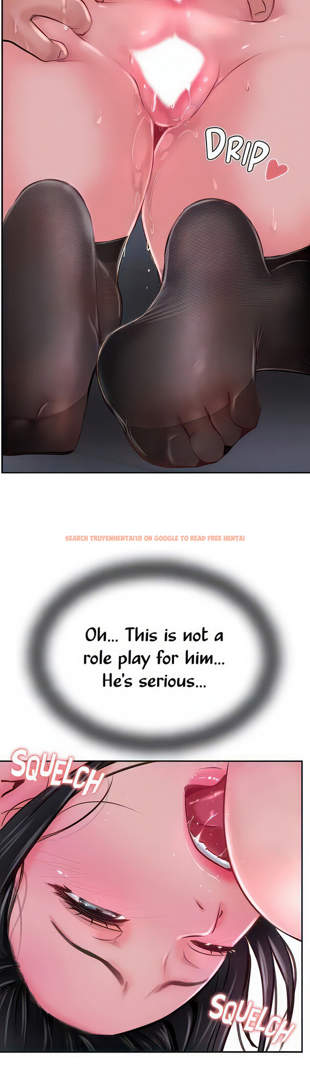 Read Hentai Image 20 411 in comic Top Of The World - Chapter 30 - hentaitnt.net