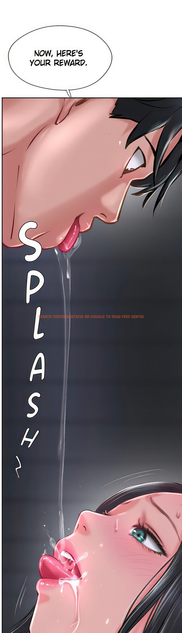 Read Hentai Image 23 411 in comic Top Of The World - Chapter 30 - hentaitnt.net
