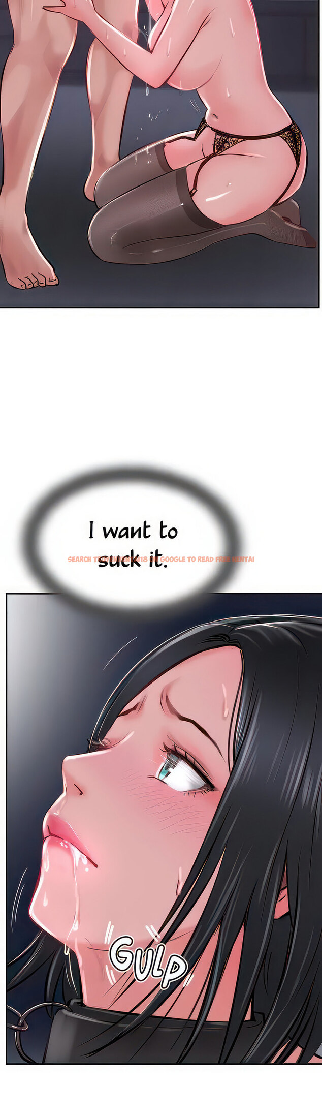 Read Hentai Image 26 411 in comic Top Of The World - Chapter 30 - hentaitnt.net