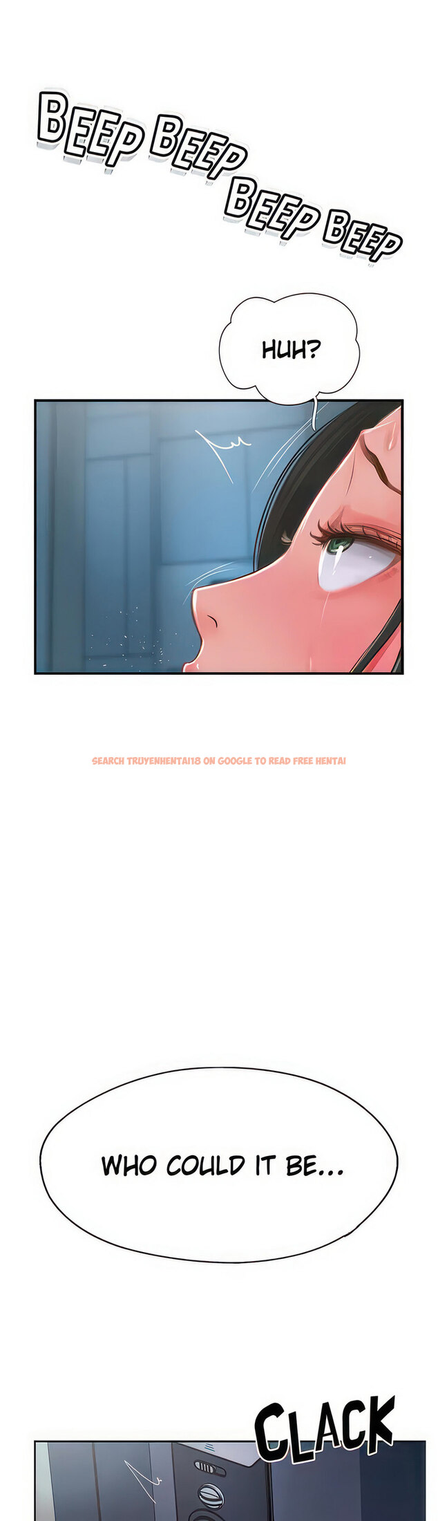 Read Hentai Image 3 411 in comic Top Of The World - Chapter 30 - hentaitnt.net