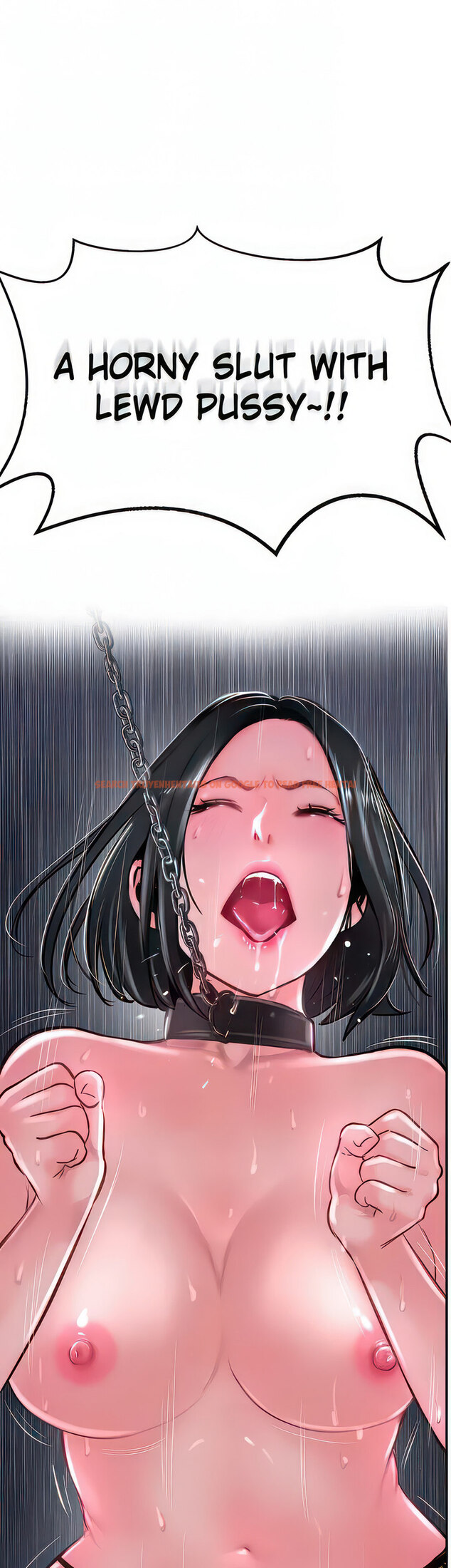 Read Hentai Image 35 411 in comic Top Of The World - Chapter 30 - hentaitnt.net